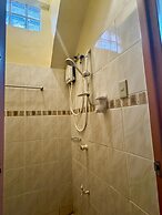 Ocean Breeze Inn Boracay