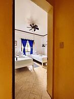 Ocean Breeze Inn Boracay
