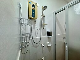 Ocean Breeze Inn Boracay