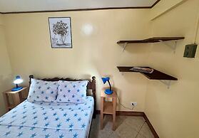 Ocean Breeze Inn Boracay