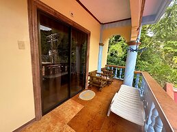 Ocean Breeze Inn Boracay