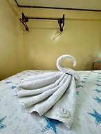 Ocean Breeze Inn Boracay