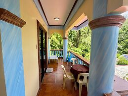 Ocean Breeze Inn Boracay