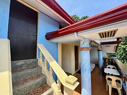 Ocean Breeze Inn Boracay