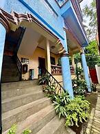 Ocean Breeze Inn Boracay