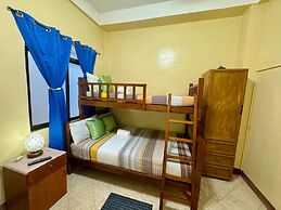 Ocean Breeze Inn Boracay