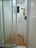 Ocean Breeze Inn Boracay