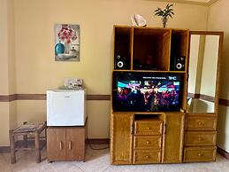 Ocean Breeze Inn Boracay