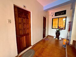 Ocean Breeze Inn Boracay