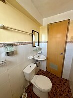 Ocean Breeze Inn Boracay