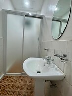 Ocean Breeze Inn Boracay