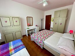 Apartment Just 350mt From the sea