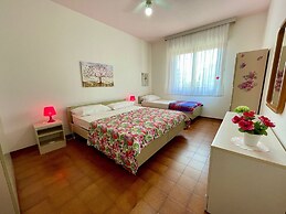 Apartment Just 350mt From the sea