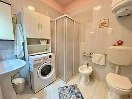 Amazing Flat Just 350m From the sea