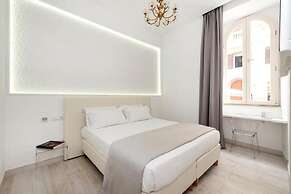 Primus Monti Suites