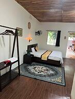 Trang An Gold Village