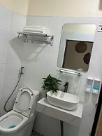 Trang An Gold Village