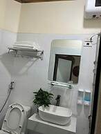 Trang An Gold Village