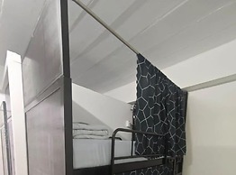 Phuket Inn Patong Hub