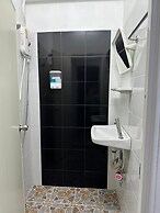 Phuket Inn Patong Hub