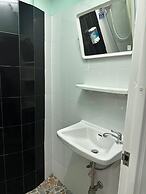 Phuket Inn Patong Hub