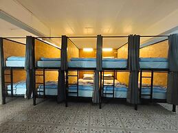 Phuket Inn Patong Hub