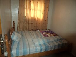 Best home Guest house