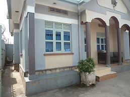 Best home Guest house