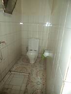 Best home Guest house