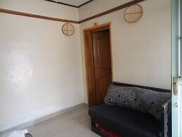 Best home Guest house