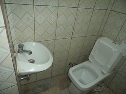 Best home Guest house