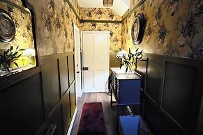 Saltaire Retreat 3 Bed House