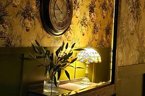 Saltaire Retreat 3 Bed House