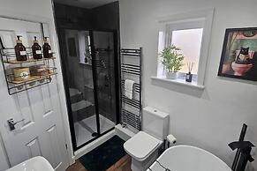 Saltaire Retreat 3 Bed House