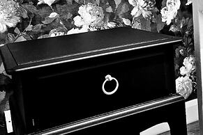 Saltaire Retreat 3 Bed House