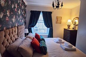 Saltaire Retreat 3 Bed House