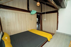 Sunsea 2 Homestay Đá Đĩa-Phú Yên