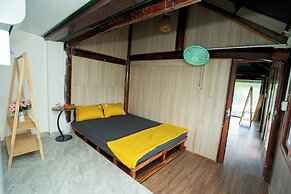 Sunsea 2 Homestay Đá Đĩa-Phú Yên