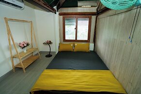 Sunsea 2 Homestay Đá Đĩa-Phú Yên