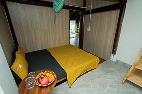 Sunsea 2 Homestay Đá Đĩa-Phú Yên