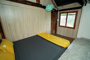 Sunsea 2 Homestay Đá Đĩa-Phú Yên