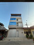 YURIMAGUAS APARTMENTS