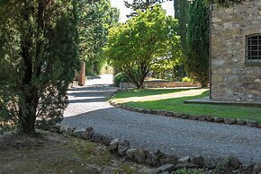 Casale di Villore