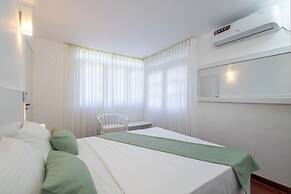 Greenwood Edge Kandy