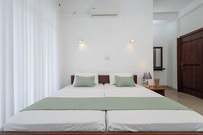 Greenwood Edge Kandy