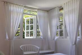 Greenwood Edge Kandy