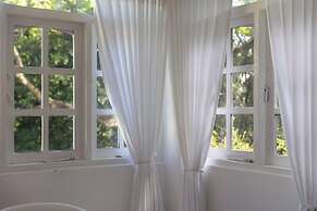 Greenwood Edge Kandy