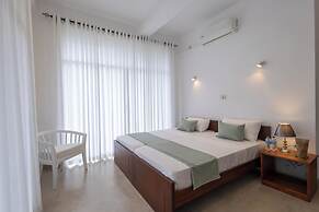 Greenwood Edge Kandy