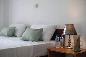 Greenwood Edge Kandy