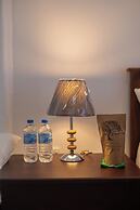 Greenwood Edge Kandy